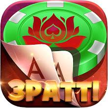 TeenPatti Ultimate Get APK