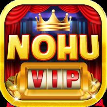 No Hu Vip APK