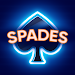 Spades Masters - Card Game icon