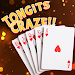 Tongits Craze - Gcash Rewards APK