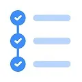 Taskito APK