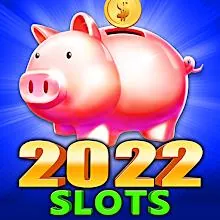 Vegas Winner Slots icon