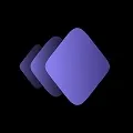 PhotoTune APK