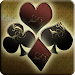 Poker raspisnoy Onlineicon