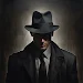 Mafia Historyicon