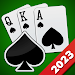 Spades Solitaire - Card Gamesicon