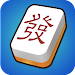 Mahjong Master: competition APK