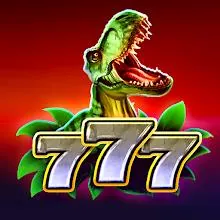 Age of Giants APK