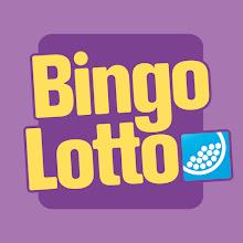 BingoLottoicon