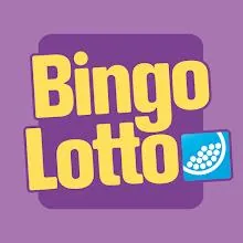BingoLotto APK