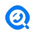 Getcontact APK