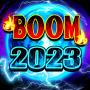 Jackpot Boom Casino Slot Games icon