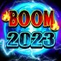 Jackpot Boom Casino Slot Games APK