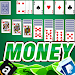 Cash Solitaire :Win Real Money APK