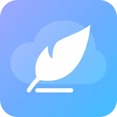 Diaro APK