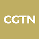 CGTN – China Global TV Networkicon