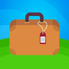 Sygic Travel Maps Offline APK
