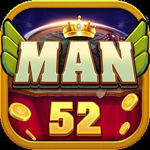 Man 52 - Huyen Thoai Song Dai APK