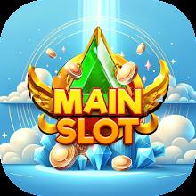 Slot Gacor Olympus Zeus Demo APK