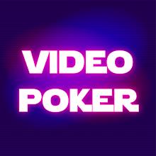 Video Poker Simulatoricon