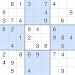 Sudoku - Classic Sudoku Gameicon