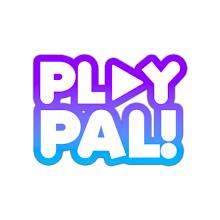 Play Pal!icon