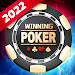 Winning Poker™ - Texas Holdem icon