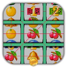 Cherry Master &sol; Bonus APK