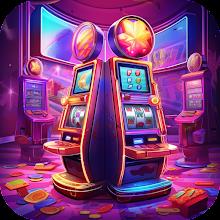 World-Jackpot Casino Slotsicon