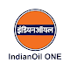 IndianOil ONE icon