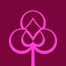 Poker Power icon