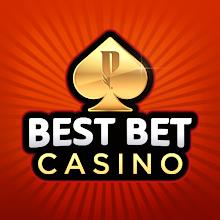 Best Bet Casino™ Slot Games icon