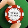 SunVy Poker icon