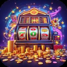 Party-Jackpot Casino Slots icon