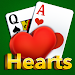 Hearts: Classic Card Gameicon