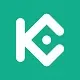 KuCoin: Mua Bitcoin, NFT, SHIB APK