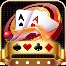 Texas Holdem Poker Master icon