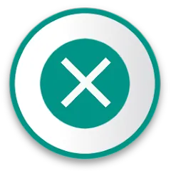 KillApps APK
