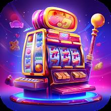 MyVegas-Slots App Casino Slot icon