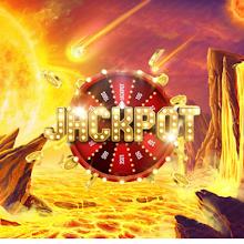 Jackpot Slot Casino Party APK