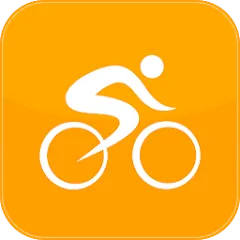 Bike Tracker APK