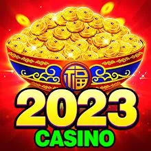 Uwin Jackpot - Vegas Casino APK