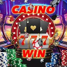 Slotting Chips icon