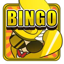 Bingo Bazooka APK