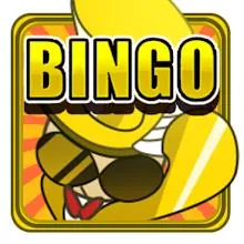 Bingo Bazooka icon