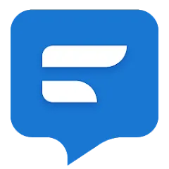 Textra SMS APK