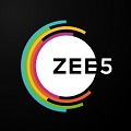 ZEE5icon