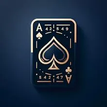 DeckGenius APK