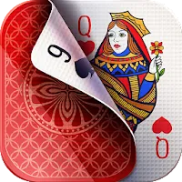 Baccarat Online: Baccarist APK