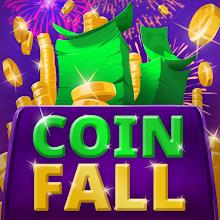 Coinfall APK